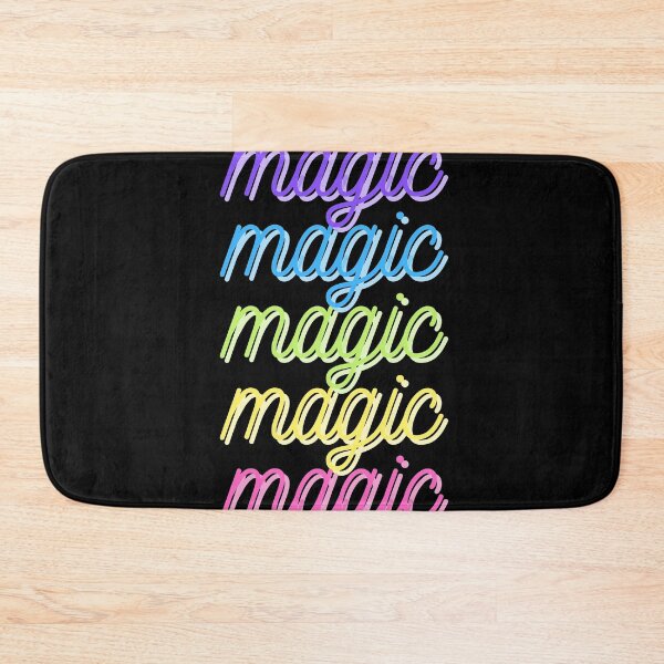 Item preview, Rainbow Magic! Summer vibes in all colors designed and sold by FoxMire.