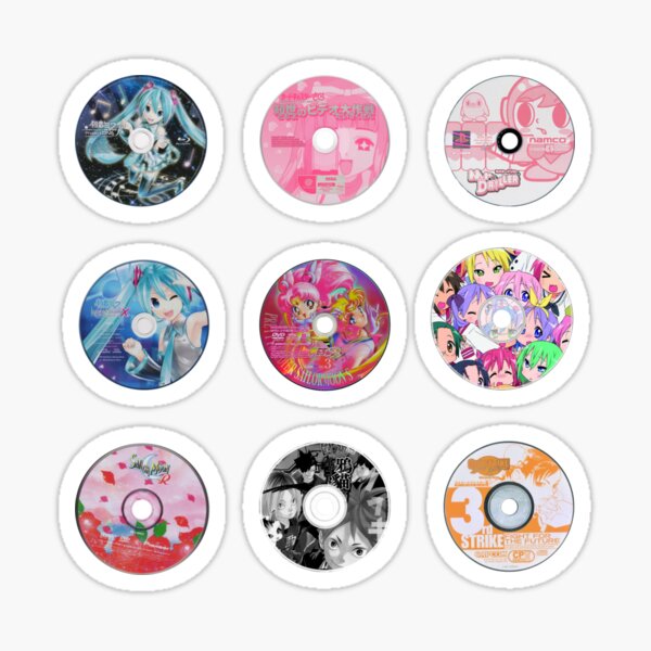 Bratz Cd Gifts Merchandise Redbubble