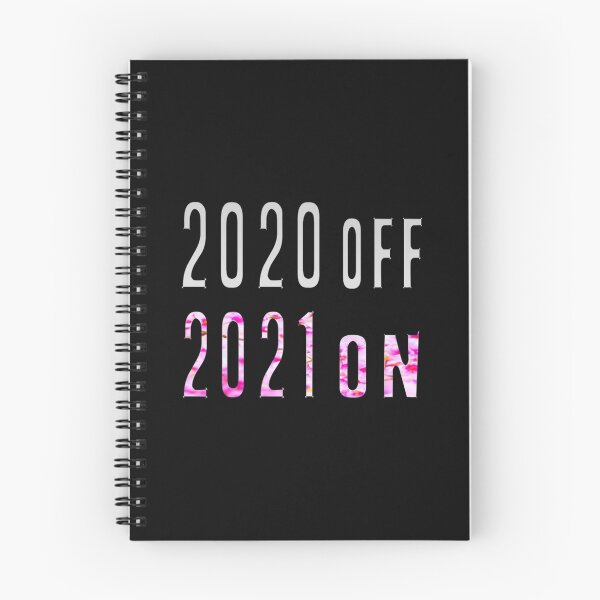 Item preview, A Gift On The Occasion Of The New Year T-ShirtA gift on the occasion of the New Year 2021 designed and sold by Boitaumane.