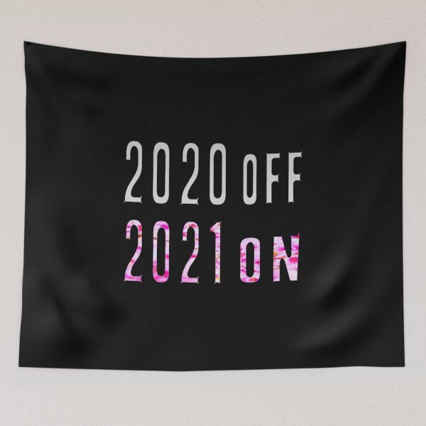 Item preview, A Gift On The Occasion Of The New Year T-ShirtA gift on the occasion of the New Year 2021  designed and sold by Boitaumane.