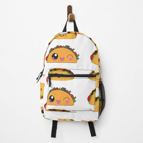 Item preview, Stressed, blessed, and taco-obsessed designed and sold by 2-Of-A-Kind.