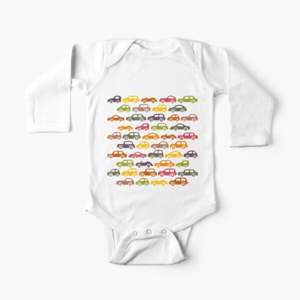 Bodies Bebe Manches Longues Sur Le Theme Abdl Redbubble