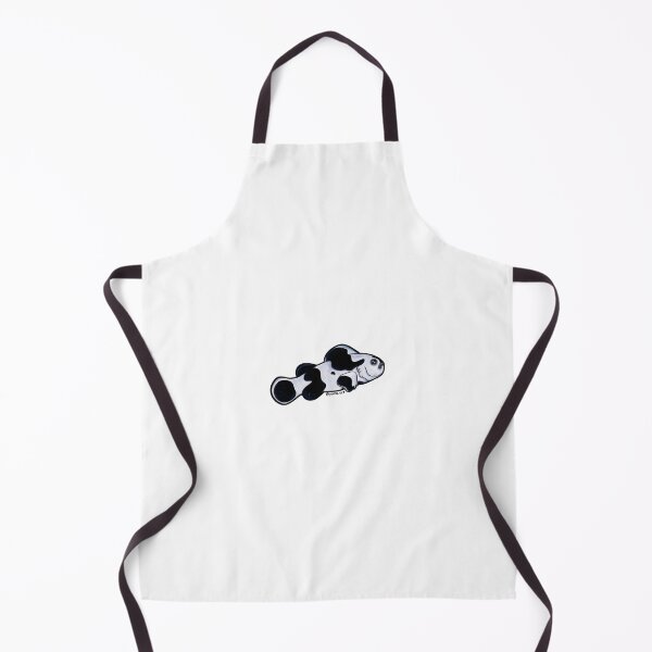 Item preview, CLOWN FISH designed and sold by yomu16.