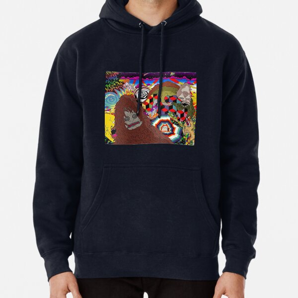 Cheapest Hoodies Sweatshirts for Sale Redbubble