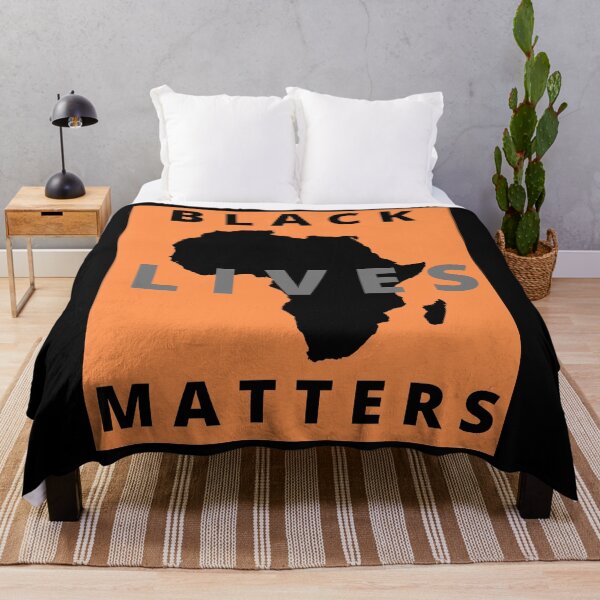 Item preview, Black lives matters, designed and sold by Salimtinwale.