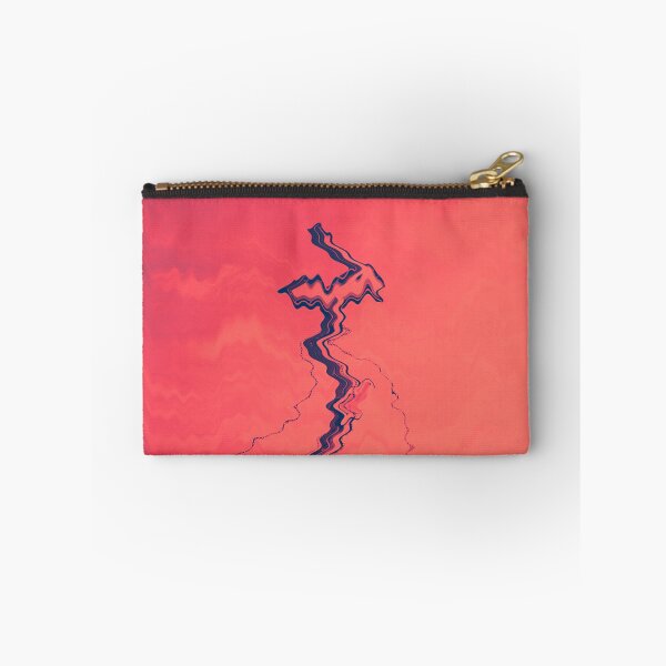 Item preview, Colorful Abstract - 39 designed and sold by JackIden.