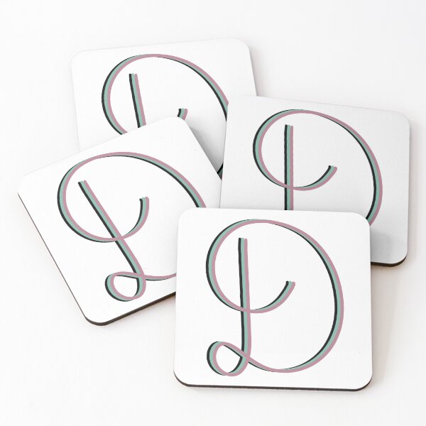 Item preview, D designed and sold by Teachbydesigns.