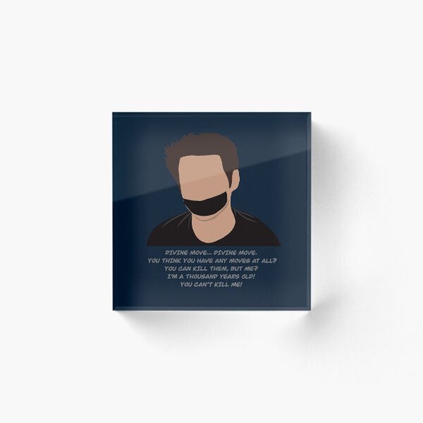 Item preview, Void Stiles designed and sold by imziska.
