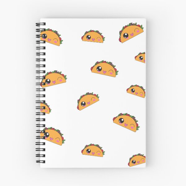 Item preview, Stressed, blessed, and taco-obsessed designed and sold by 2-Of-A-Kind.
