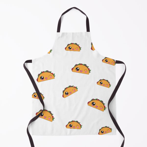 Item preview, Stressed, blessed, and taco-obsessed designed and sold by 2-Of-A-Kind.