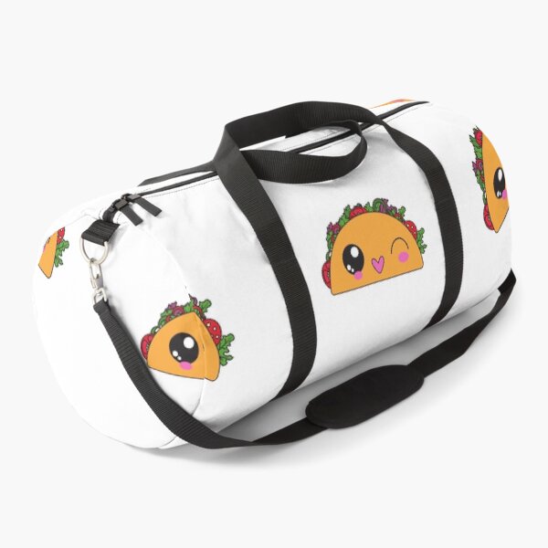 Item preview, Stressed, blessed, and taco-obsessed designed and sold by 2-Of-A-Kind.