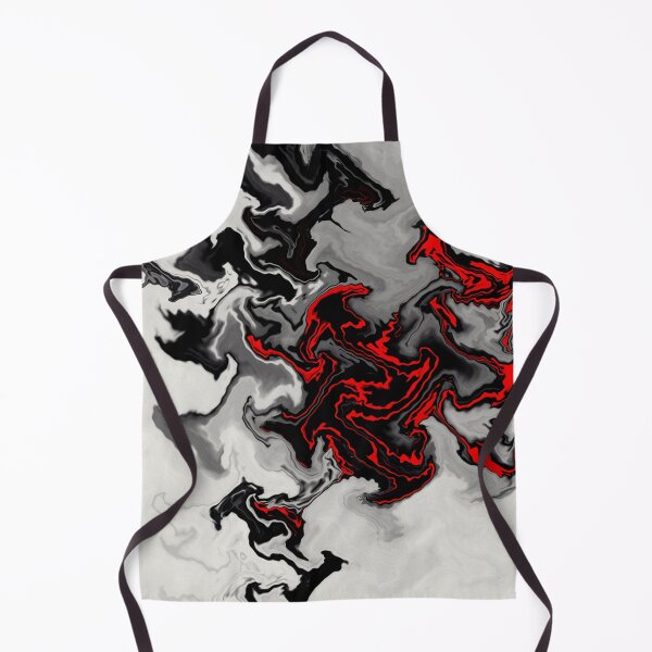 Item preview, Colorful Abstract - 42 designed and sold by JackIden.
