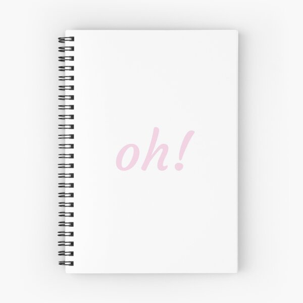 Item preview, oh! designed and sold by Tres-Jolie.