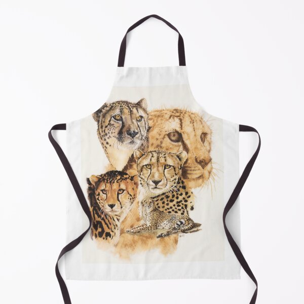 Item preview, Expeditious designed and sold by BarbBarcikKeith.