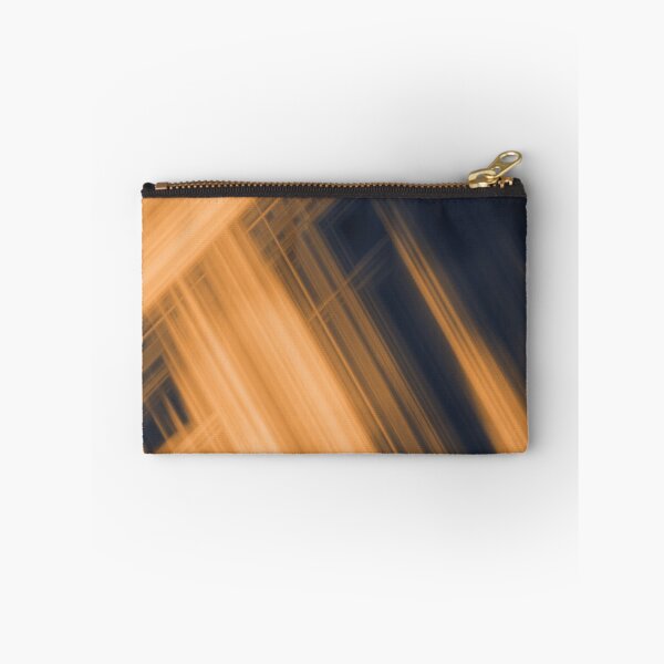 Item preview, Colorful Abstract - 44 designed and sold by JackIden.