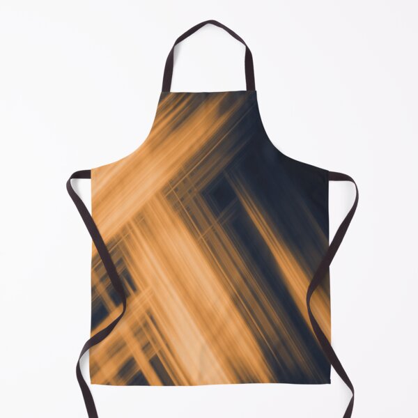Item preview, Colorful Abstract - 44 designed and sold by JackIden.