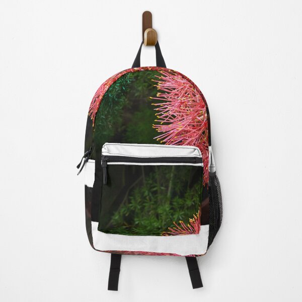 Item preview, Football Lily in Bloom designed and sold by Pravine Chester.