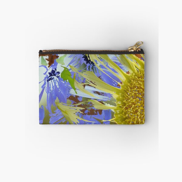 Item preview, Sunflower Deelight designed and sold by Lyn Perry.