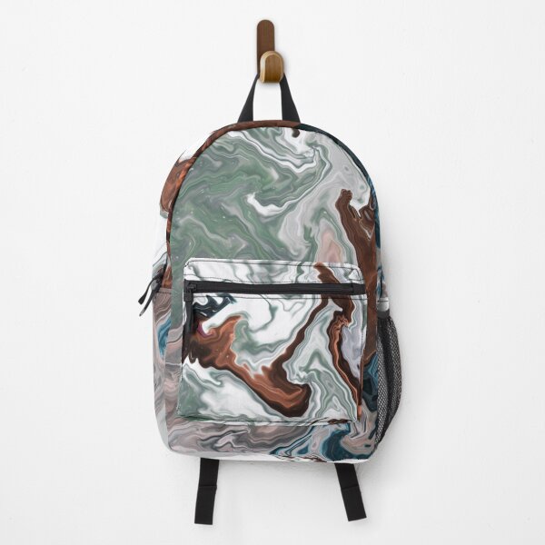 Item preview, Colorful Abstract - 45 designed and sold by JackIden.