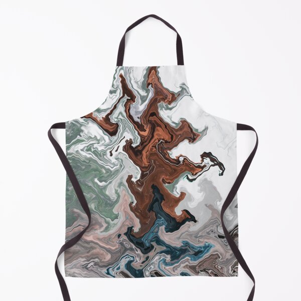 Item preview, Colorful Abstract - 45 designed and sold by JackIden.