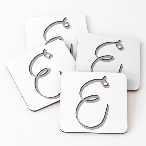 Item preview, E designed and sold by Teachbydesigns.