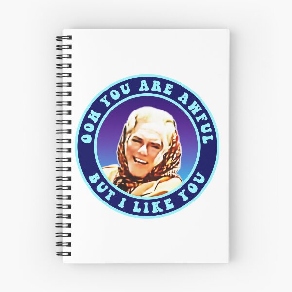 Item preview, You are awful but I like you designed and sold by markstones.