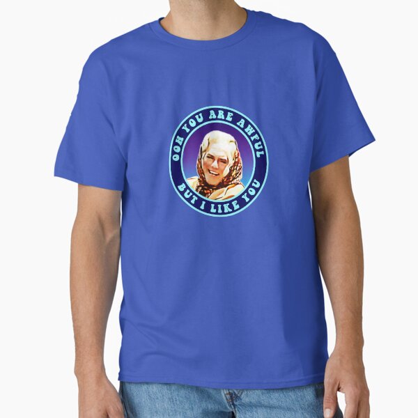 Item preview, You are awful but I like you designed and sold by markstones.