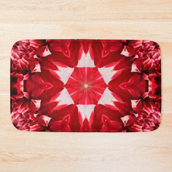 Item preview, PASSIONATE ABOUT RED! designed and sold by lovinglight.