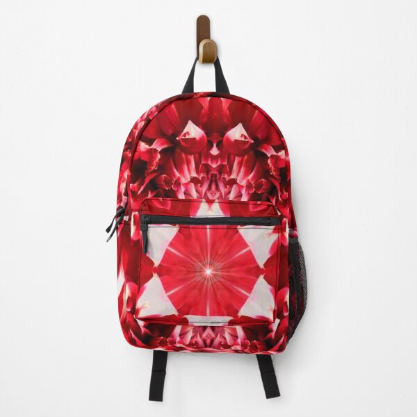 Item preview, PASSIONATE ABOUT RED! designed and sold by lovinglight.
