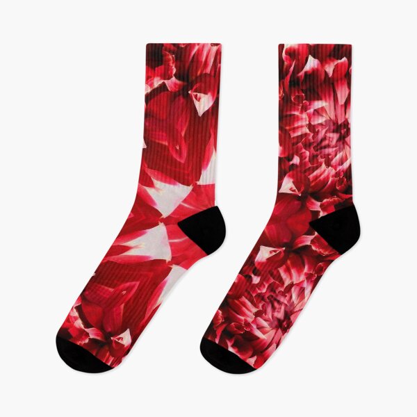 Item preview, PASSIONATE ABOUT RED! designed and sold by lovinglight.