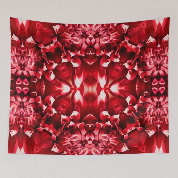 Item preview, PASSIONATE ABOUT RED! designed and sold by lovinglight.