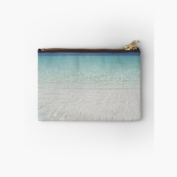 Item preview, Grace designed and sold by Chad Dutson.