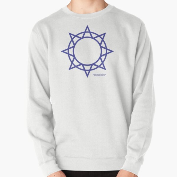 Item preview, Arcturianos designed and sold by Arcturianos.