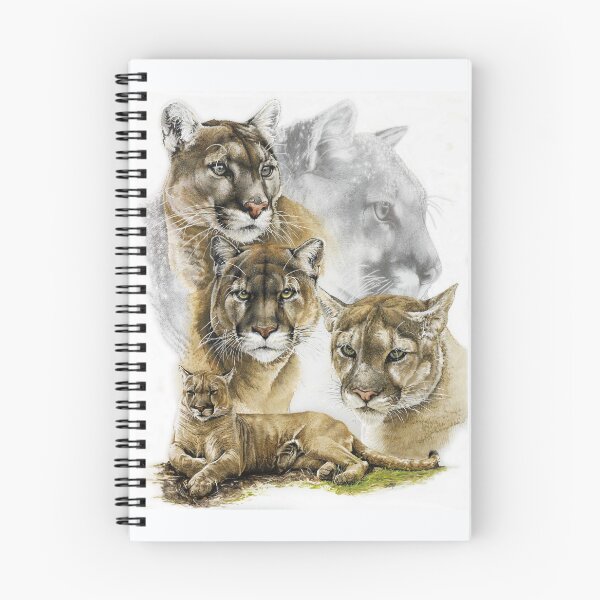 Item preview, Fierce designed and sold by BarbBarcikKeith.
