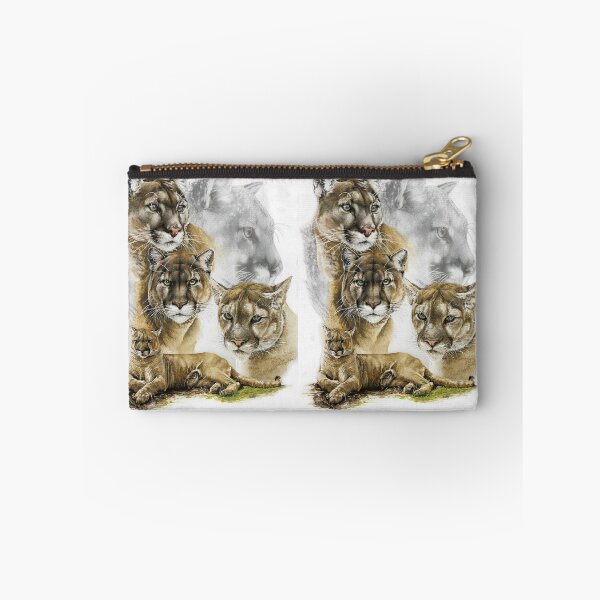 Item preview, Fierce designed and sold by BarbBarcikKeith.