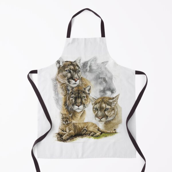 Item preview, Fierce designed and sold by BarbBarcikKeith.