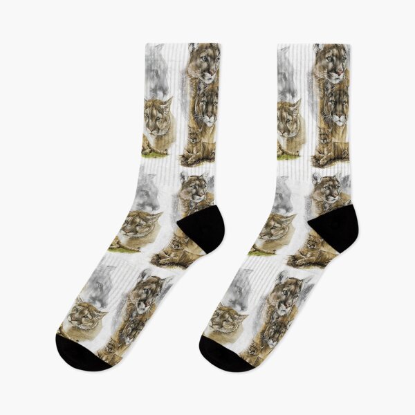 Item preview, Fierce designed and sold by BarbBarcikKeith.