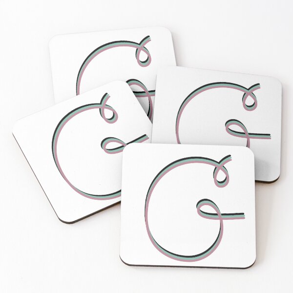 Item preview, G designed and sold by Teachbydesigns.