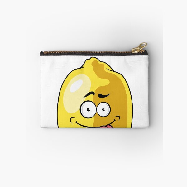 Item preview, Funny Sour Lemon  designed and sold by ecdato.
