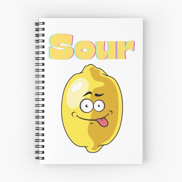 Item preview, Funny Sour Lemon  designed and sold by ecdato.