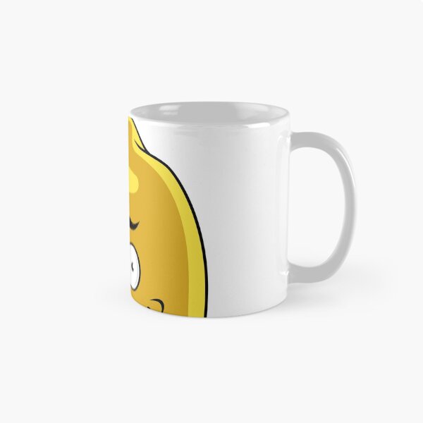 Item preview, Funny Sour Lemon  designed and sold by ecdato.