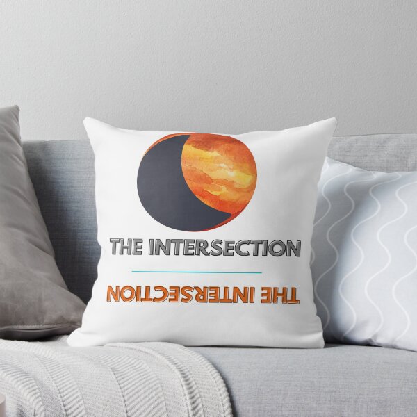 Item preview, the intersection designed and sold by Autumn-August01.