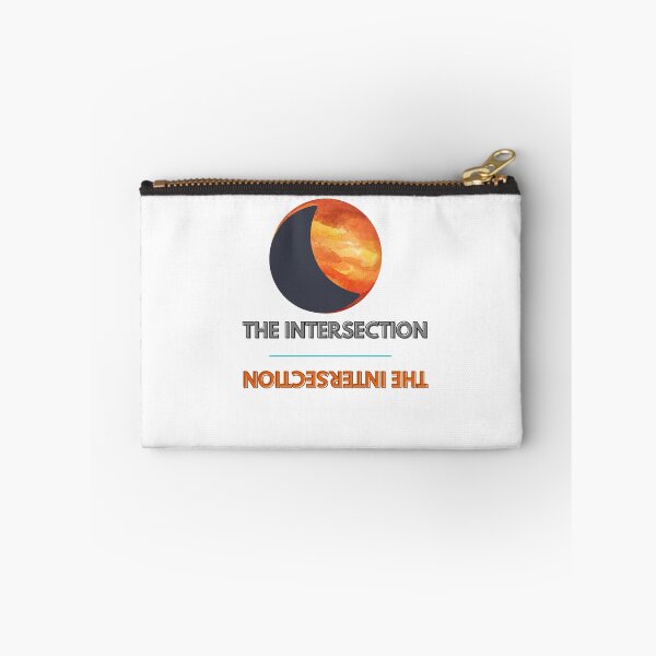 Item preview, the intersection designed and sold by Autumn-August01.