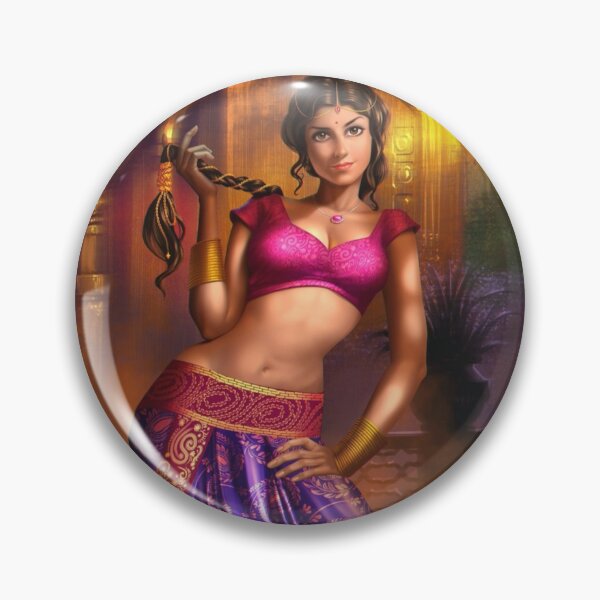 Item preview, Beautiful Design  designed and sold by Zika Ziko.