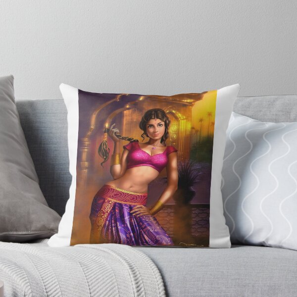 Item preview, Beautiful Design  designed and sold by Zika Ziko.