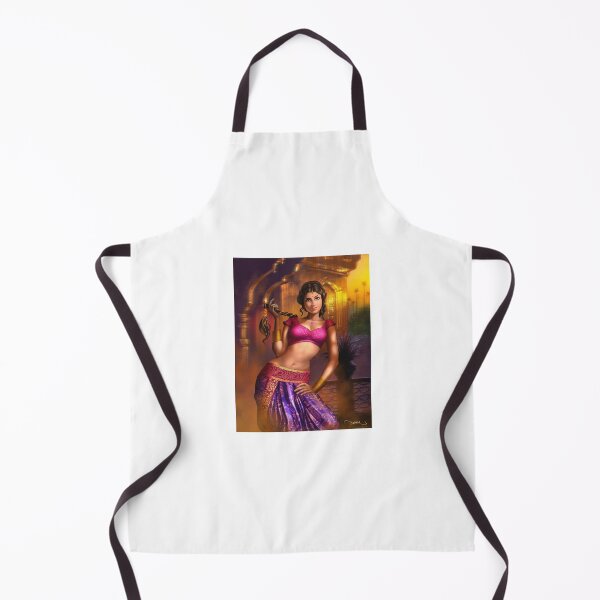 Item preview, Beautiful Design designed and sold by Zika Ziko.