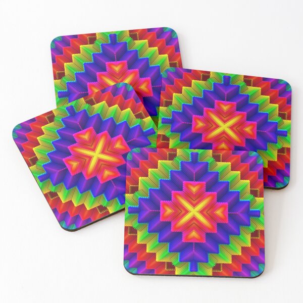 Item preview, Pattern 05-30-21 designed and sold by Lyle Hatch.