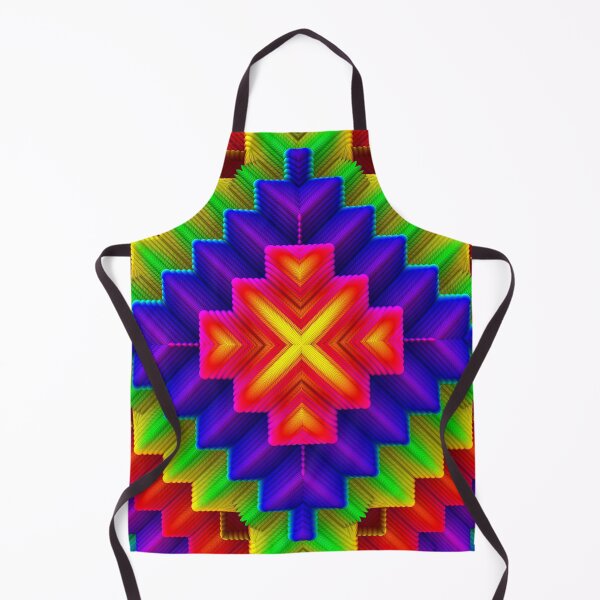 Item preview, Pattern 05-30-21 designed and sold by Lyle Hatch.