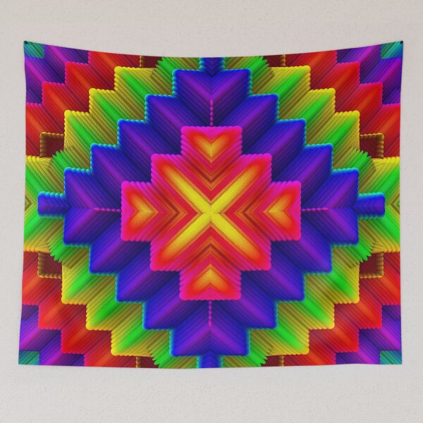 Item preview, Pattern 05-30-21 designed and sold by Lyle Hatch.