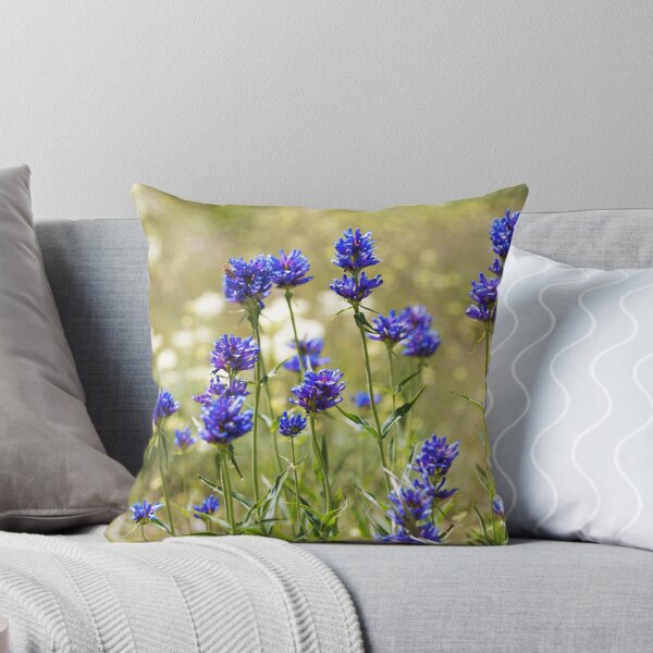 Item preview, Field of Dreams designed and sold by Chad Dutson.